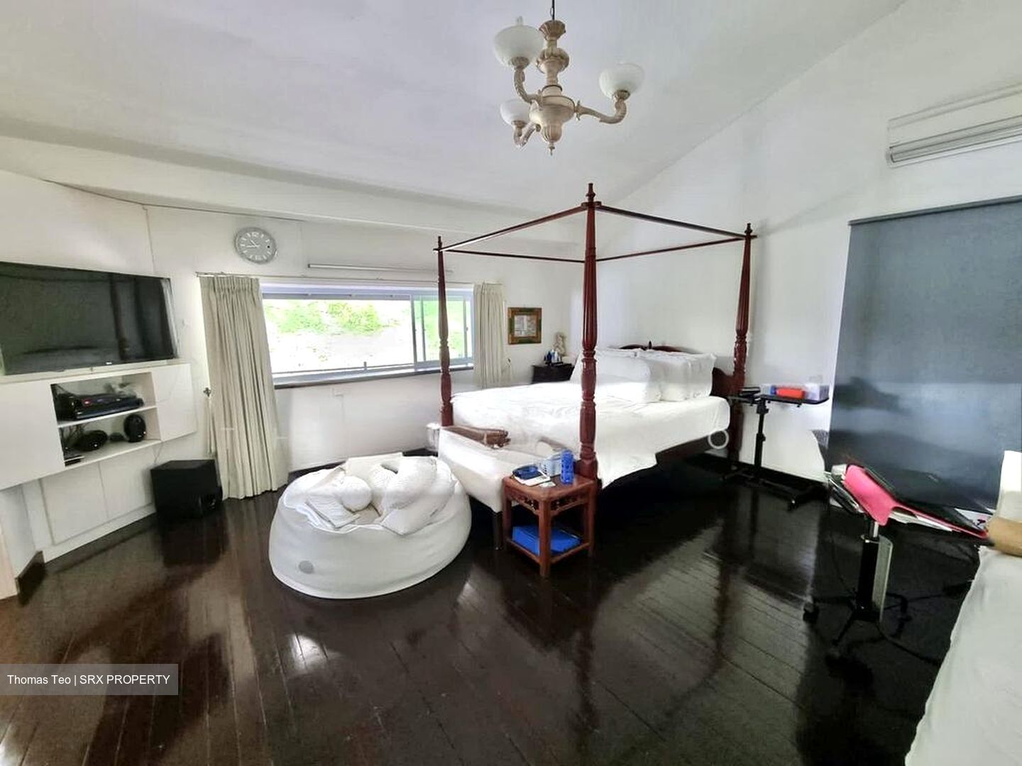 Sommerville Road (D13), Detached #502285181